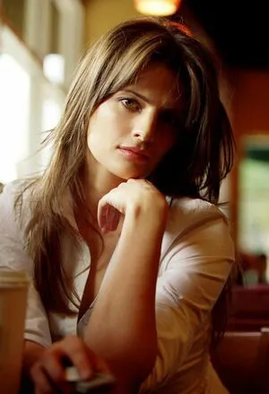 Stana Katic OnlyFans Leaked Free Thumbnail Picture - #rkwHNBU6fT