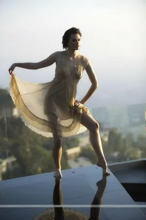 Stana Katic OnlyFans Leaked Free Thumbnail Picture - #sa3ftrPYxb