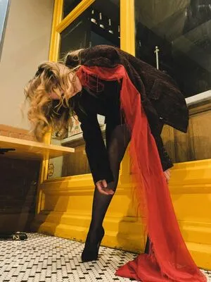 Stana Katic OnlyFans Leaked Free Thumbnail Picture - #tWghyzWwJp