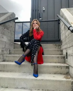 Stana Katic OnlyFans Leaked Free Thumbnail Picture - #tnXdJWlKBW