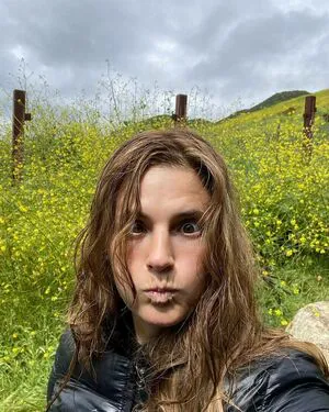Stana Katic OnlyFans Leaked Free Thumbnail Picture - #uok3lqFIdD