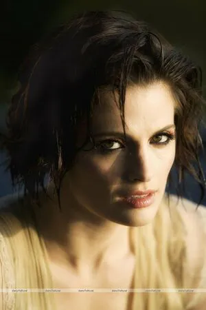 Stana Katic OnlyFans Leaked Free Thumbnail Picture - #usk8z3oqcE