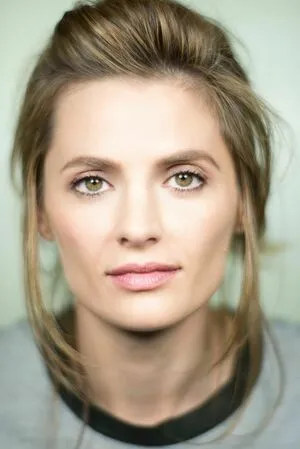 Stana Katic OnlyFans Leaked Free Thumbnail Picture - #vjxd92Hg9k