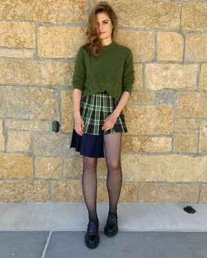 Stana Katic OnlyFans Leaked Free Thumbnail Picture - #wNI3EixcCb