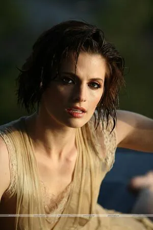 Stana Katic OnlyFans Leaked Free Thumbnail Picture - #wgX0WHODXQ