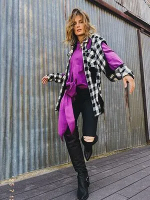 Stana Katic OnlyFans Leaked Free Thumbnail Picture - #x4QpNTmaCF