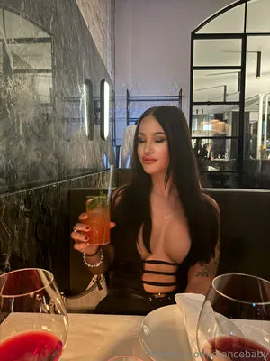 Stancebaby OnlyFans Leaked Free Thumbnail Picture - #f44zqb1XmZ