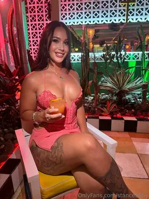 Stancebaby OnlyFans Leaked Free Thumbnail Picture - #m5xA6uA8aH