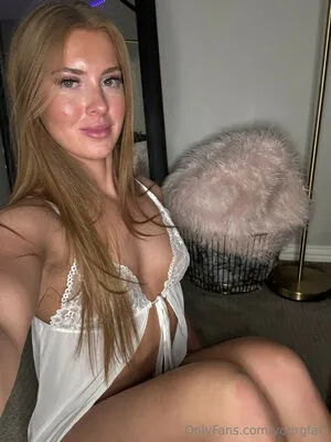 Standardturbulent539 OnlyFans Leaked Free Thumbnail Picture - #p2SIPi8GQP