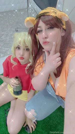 Standesu OnlyFans Leaked Free Thumbnail Picture - #1Jd32vG0Fx