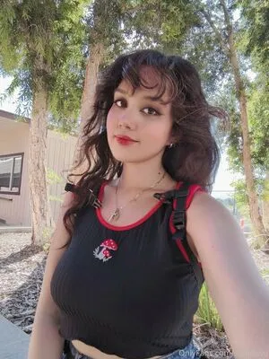 Standesu OnlyFans Leaked Free Thumbnail Picture - #H0RBmVcRy4