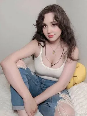 Standesu OnlyFans Leaked Free Thumbnail Picture - #NkATTfCtIA