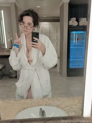 Standesu OnlyFans Leaked Free Thumbnail Picture - #dSD4ZYjd95