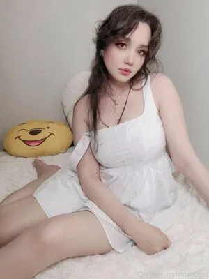 Standesu OnlyFans Leaked Free Thumbnail Picture - #kRccnMuW7A