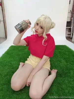 Standesu OnlyFans Leaked Free Thumbnail Picture - #lFWWxIZOCv