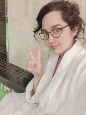 Standesu OnlyFans Leaked Free Thumbnail Picture - #owtLJ0J3pP