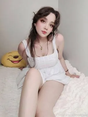 Standesu OnlyFans Leaked Free Thumbnail Picture - #qN9iy6klwI