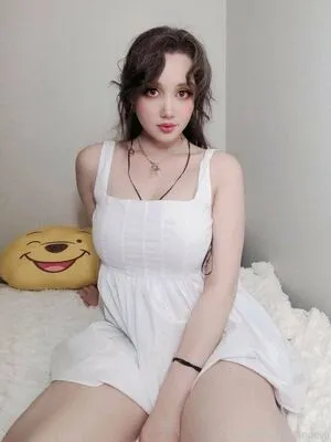 Standesu OnlyFans Leaked Free Thumbnail Picture - #tm1RShPwTu