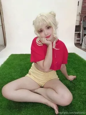 Standesu OnlyFans Leaked Free Thumbnail Picture - #wVJhHrbXSV