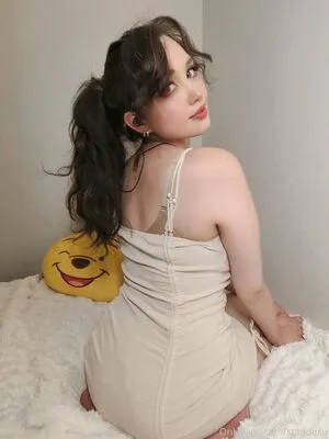 Standesu OnlyFans Leaked Free Thumbnail Picture - #y1HMl5KI90