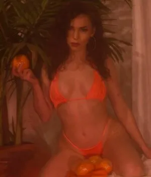 Standpoor OnlyFans Leaked Free Thumbnail Picture - #7t5Kwr8sn2