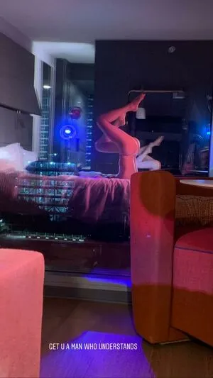 Standpoor OnlyFans Leaked Free Thumbnail Picture - #7zFUxxi80T