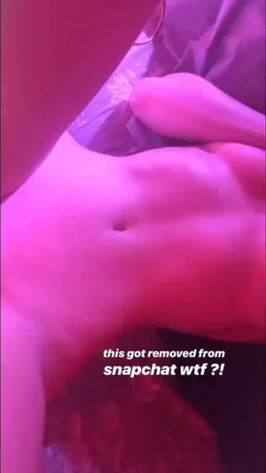 Standpoor OnlyFans Leaked Free Thumbnail Picture - #UfRFnIxr2A