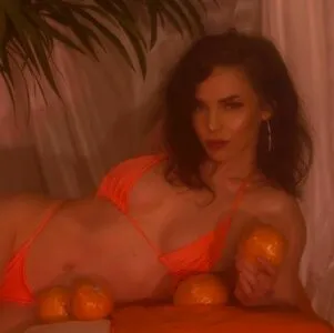 Standpoor OnlyFans Leaked Free Thumbnail Picture - #aAWPKmkeLo