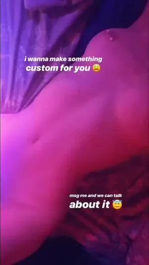 Standpoor OnlyFans Leaked Free Thumbnail Picture - #dM7vBdS7MS