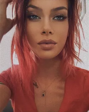 Stangebraten OnlyFans Leaked Free Thumbnail Picture - #gfdtzjXee0