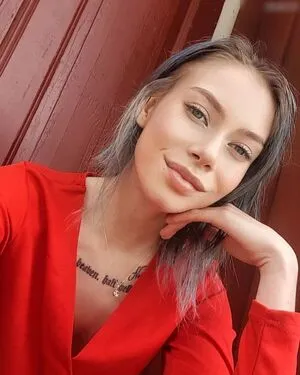 Stangebratenn OnlyFans Leaked Free Thumbnail Picture - #4QLxZlF2x5
