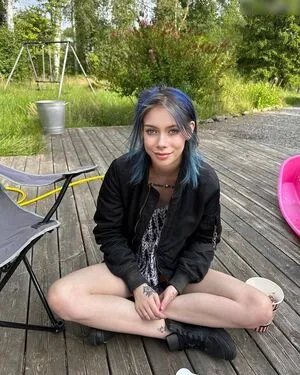 Stangebratenn OnlyFans Leaked Free Thumbnail Picture - #QOn93BjLZD