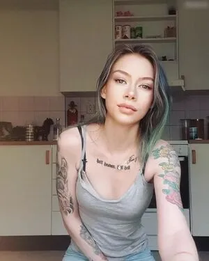 Stangebratenn OnlyFans Leaked Free Thumbnail Picture - #iRp68J3mdU