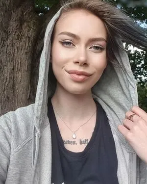 Stangebratenn OnlyFans Leaked Free Thumbnail Picture - #immcLygnc6