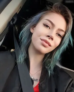 Stangebratenn OnlyFans Leaked Free Thumbnail Picture - #lkVGZ4yDHN