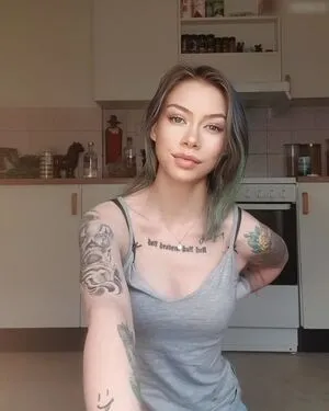 Stangebratenn OnlyFans Leaked Free Thumbnail Picture - #sWv8pexbIf