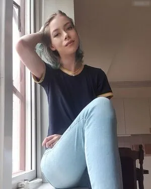 Stangebratenn OnlyFans Leaked Free Thumbnail Picture - #tlTi4VGu5M