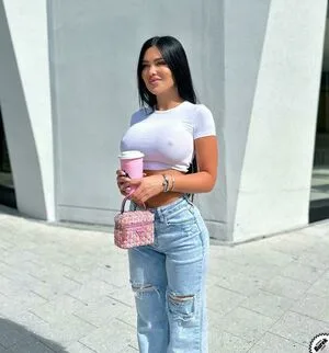 Stanija Dobrojevic OnlyFans Leaked Free Thumbnail Picture - #1cc0IkcSOo