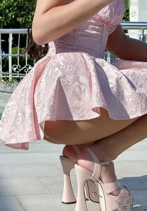 Stanija Dobrojevic OnlyFans Leaked Free Thumbnail Picture - #CP2ubr34er