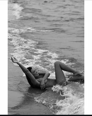 Stanija Dobrojevic OnlyFans Leaked Free Thumbnail Picture - #JP5wS9xNa4