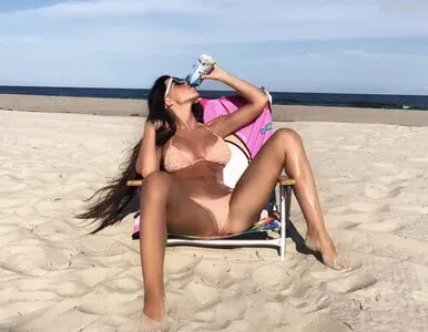 Stanija Dobrojevic OnlyFans Leaked Free Thumbnail Picture - #NHo7Avdff5