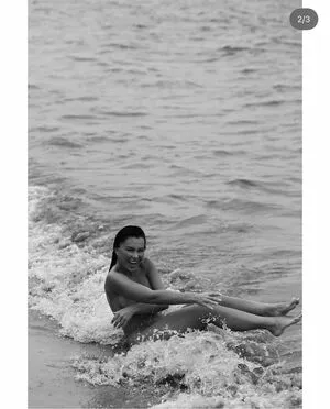 Stanija Dobrojevic OnlyFans Leaked Free Thumbnail Picture - #XPnqfu8s2b