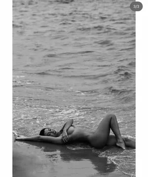 Stanija Dobrojevic OnlyFans Leaked Free Thumbnail Picture - #bLPHsogWrL