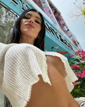 Stanija Dobrojevic OnlyFans Leaked Free Thumbnail Picture - #dxIvYIhLS3