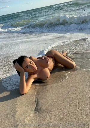 Stanija Dobrojevic OnlyFans Leaked Free Thumbnail Picture - #zNIN77lqDe