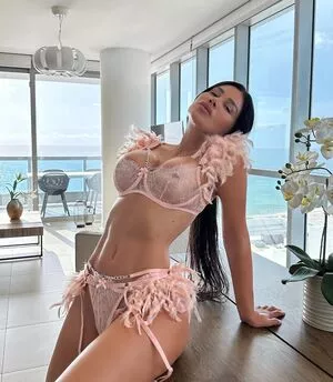 Stanija Dobrojevic OnlyFans Leaked Free Thumbnail Picture - #MVhBzSze4n