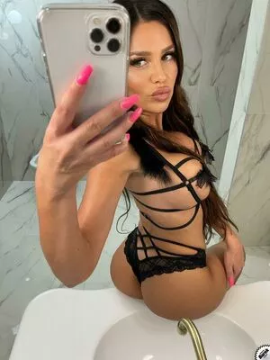 Stanija Dobrojevic OnlyFans Leaked Free Thumbnail Picture - #vqZNZa66Uo