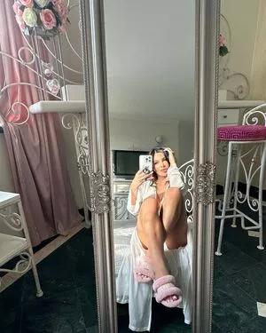 Stanija Dobrojevic OnlyFans Leaked Free Thumbnail Picture - #wsM5K39pil