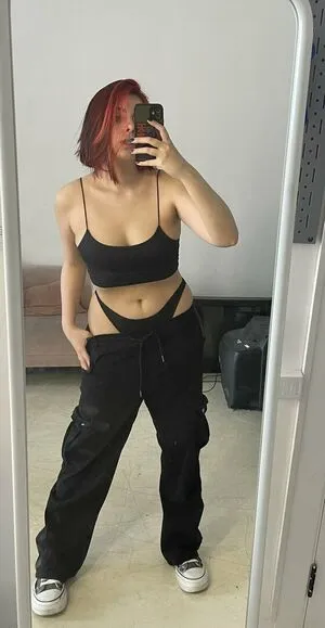 Stanislava OnlyFans Leaked Free Thumbnail Picture - #0coqJOEIZY