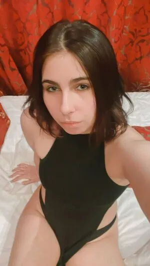Stanislava OnlyFans Leaked Free Thumbnail Picture - #BK61QGYwPV